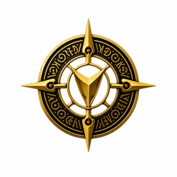 Leiomano logo